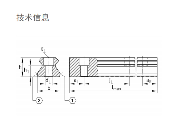图D-E.jpg