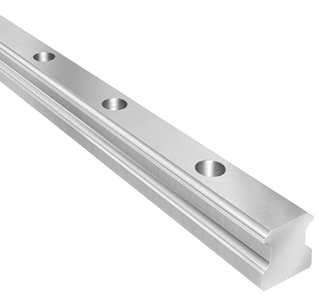 六列球直线导轨-TKSD