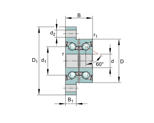 6040-2.jpg