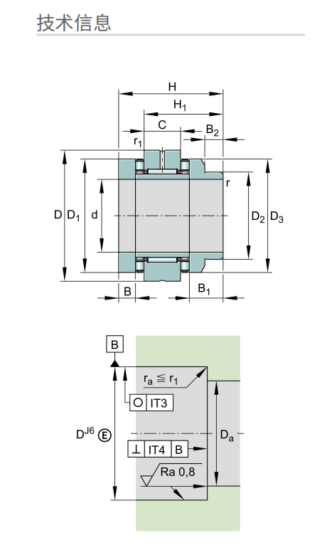 1-L.jpg